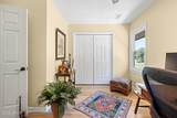 20 Heron Walk - Photo 35