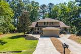 20 Heron Walk - Photo 38