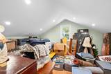 20 Heron Walk - Photo 40