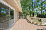 20 Heron Walk - Photo 41