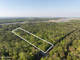 1344 Sea Island Parkway - Photo 1