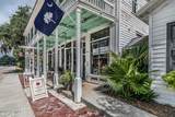 1344 Sea Island Parkway - Photo 11