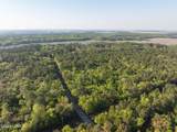 1344 Sea Island Parkway - Photo 2