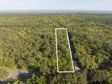 1344 Sea Island Parkway - Photo 4