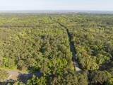 1344 Sea Island Parkway - Photo 5