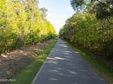 1344 Sea Island Parkway - Photo 7