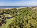 724 Marlin Drive - Photo 10