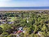 724 Marlin Drive - Photo 14