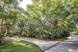 724 Marlin Drive - Photo 3