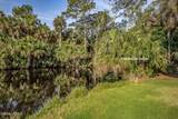 724 Marlin Drive - Photo 4