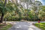 724 Marlin Drive - Photo 5