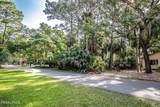 724 Marlin Drive - Photo 6