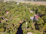 724 Marlin Drive - Photo 8