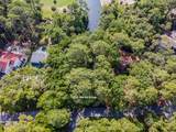 724 Marlin Drive - Photo 9