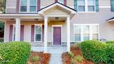 16 Moon Beam Court - Photo 1