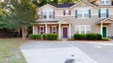 16 Moon Beam Court - Photo 2