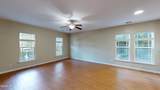 16 Moon Beam Court - Photo 4
