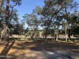 14 River Drive - Photo 1