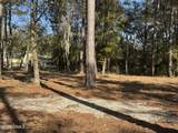 14 River Drive - Photo 3