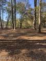 14 River Drive - Photo 6