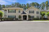 50 Pebble Beach Cove - Photo 1