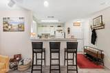 50 Pebble Beach Cove - Photo 11