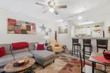 50 Pebble Beach Cove - Photo 12