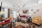 50 Pebble Beach Cove - Photo 13
