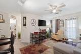 50 Pebble Beach Cove - Photo 14