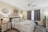50 Pebble Beach Cove - Photo 15