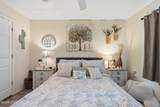 50 Pebble Beach Cove - Photo 16