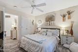 50 Pebble Beach Cove - Photo 17