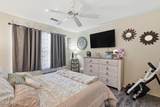 50 Pebble Beach Cove - Photo 18