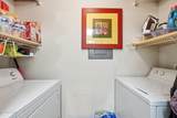 50 Pebble Beach Cove - Photo 20