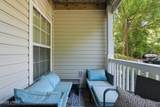 50 Pebble Beach Cove - Photo 23