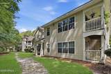 50 Pebble Beach Cove - Photo 25