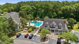 50 Pebble Beach Cove - Photo 27