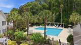 50 Pebble Beach Cove - Photo 28
