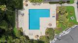 50 Pebble Beach Cove - Photo 29