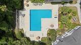 50 Pebble Beach Cove - Photo 30