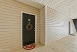 50 Pebble Beach Cove - Photo 4