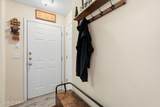 50 Pebble Beach Cove - Photo 5