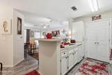 50 Pebble Beach Cove - Photo 6