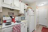 50 Pebble Beach Cove - Photo 8