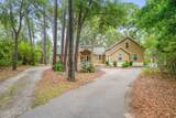 6 Cordgrass Loop - Photo 1