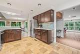 6 Cordgrass Loop - Photo 11