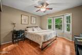 6 Cordgrass Loop - Photo 12