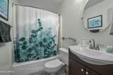 6 Cordgrass Loop - Photo 13