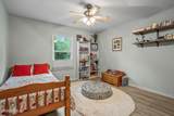 6 Cordgrass Loop - Photo 14