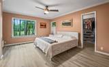 6 Cordgrass Loop - Photo 15